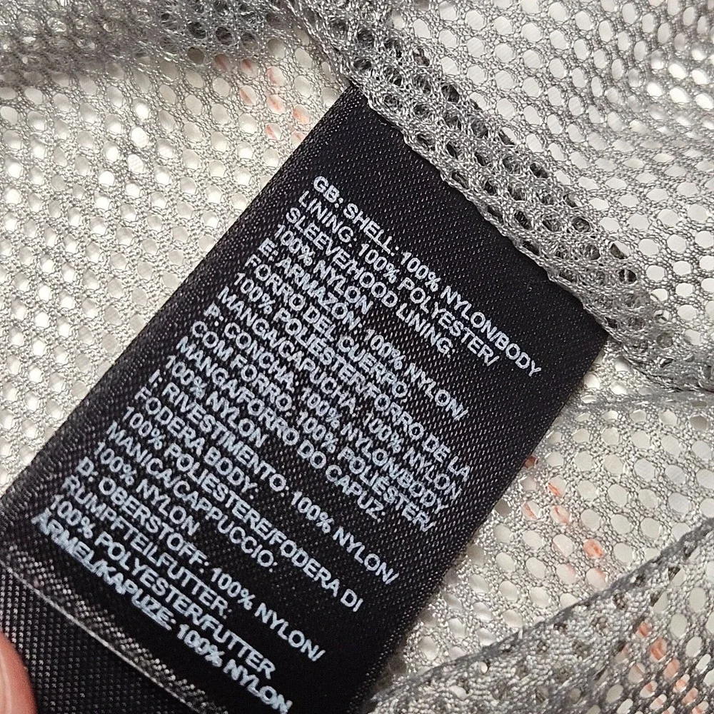 The North Face north face